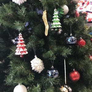 Meet your Posher, Hung